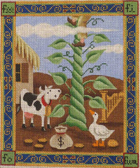 Rebecca Wood # 453-A