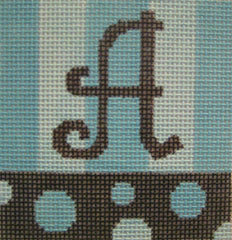 Beth Gantz # NP101AB Choose A-Z