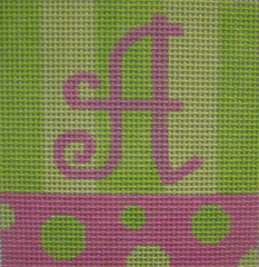 Beth Gantz # NP101LP