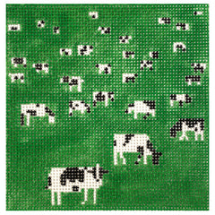 Alice & Blue # AB-06