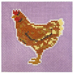 Alice & Blue # AB-73