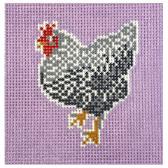 Alice & Blue # AB-74