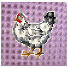 Alice & Blue # AB-75