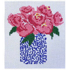 Alice & Blue # AB-79