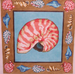 Gayla Elliott # P153