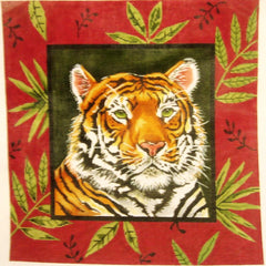 Gayla Elliott # P176