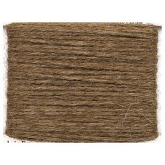 Alpaca 18 # AL86 Tan