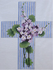 Ann Wheat Pace # 101AI