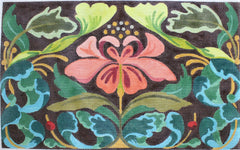 Ann Wheat Pace # 799H