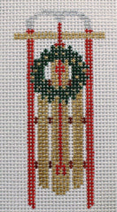 Anne Fisher # AF28