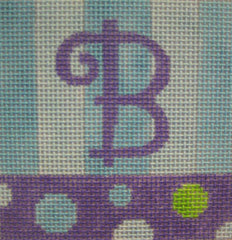 Beth Gantz # NP101AP Choose A-Z