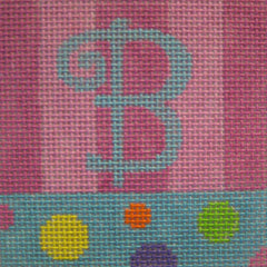 Beth Gantz # NP101PAL