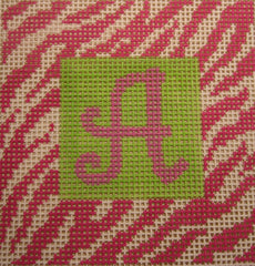 Beth Gantz # NP140LP