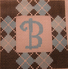 Beth Gantz # NP250AB