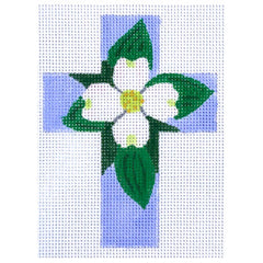 Patricia Sone # C-03