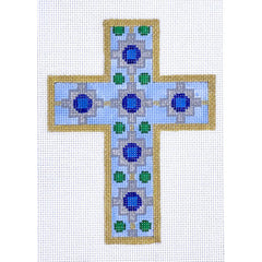 Patricia Sone # C-51