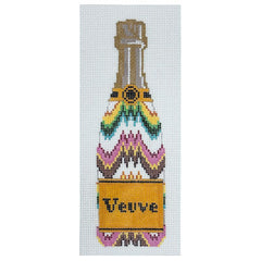 C'ate La Vie CLV004-FS