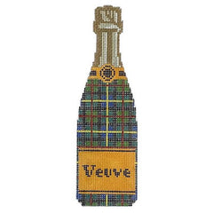 C'ate La Vie CLV004-T