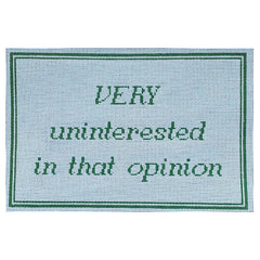 C'ate La Vie CLV007-VU