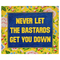 C'ate La Vie CLV009-B