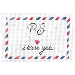 C'ate La Vie CLV012-PS