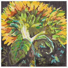 Carol Curtis # CU-262-13