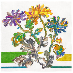 Carol Curtis # CU-307