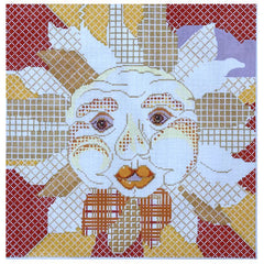 Carol Curtis # CU310