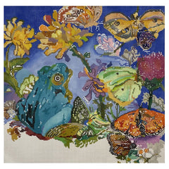 Carol Curtis # CU314