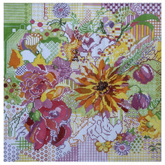 Carol Curtis # CU322