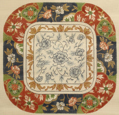 Creative Needle # OD-174