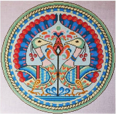 Dream House # NN2001