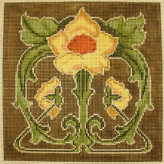 Dream House Ventures # DH3629