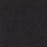 Essentials # E-501 Black