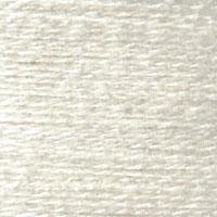 Essentials # E-503 Natural