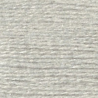 Essentials # E-505 Pigeon