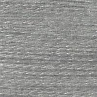 Essentials # E-506 Bunny