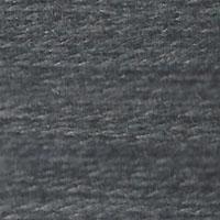 Essentials # E-508 Hippo