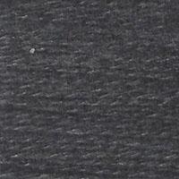 Essentials # E-509 Elephant