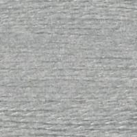 Essentials # E-510 Signet