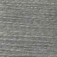 Essentials # E-512 Shark