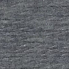 Essentials # E-513 Whale