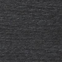 Essentials # E-514 Lava