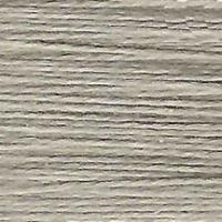 Essentials # E-515 Barnacle