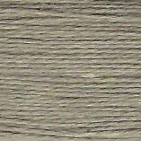 Essentials # E-516 Driftwood