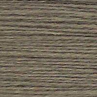 Essentials # E-517 Dock