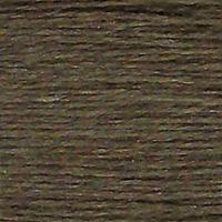 Essentials # E-518 Pier