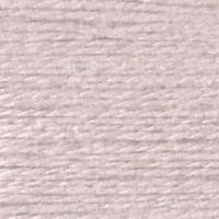 Essentials # E-531 Bride