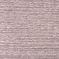 Essentials # E-533 Lady Slipper