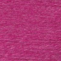 Essentials # E-535 Azalea